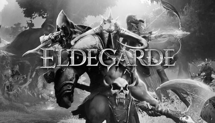 森林主场对,阵波尔图,专家稳析大,皇冠体育,CROWN,SPORTS,皇冠体育网址,皇冠体育app,皇冠体育官网,皇冠体育集团