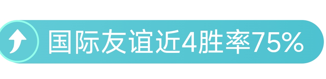 Assassins Creed Black Flag Res,皇冠体育,CROWN,皇冠体育,CROWN,SPORTS,皇冠体育网址,皇冠体育app,皇冠体育官网,皇冠体育集团