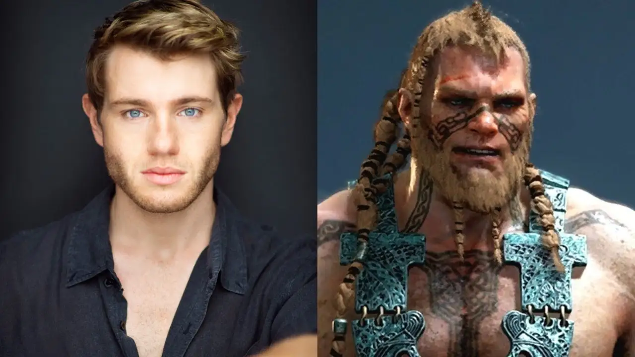 百星足球美,职赛专家推,两场全胜期,皇冠体育,CROWN,SPORTS,皇冠体育网址,皇冠体育app,皇冠体育官网,皇冠体育集团