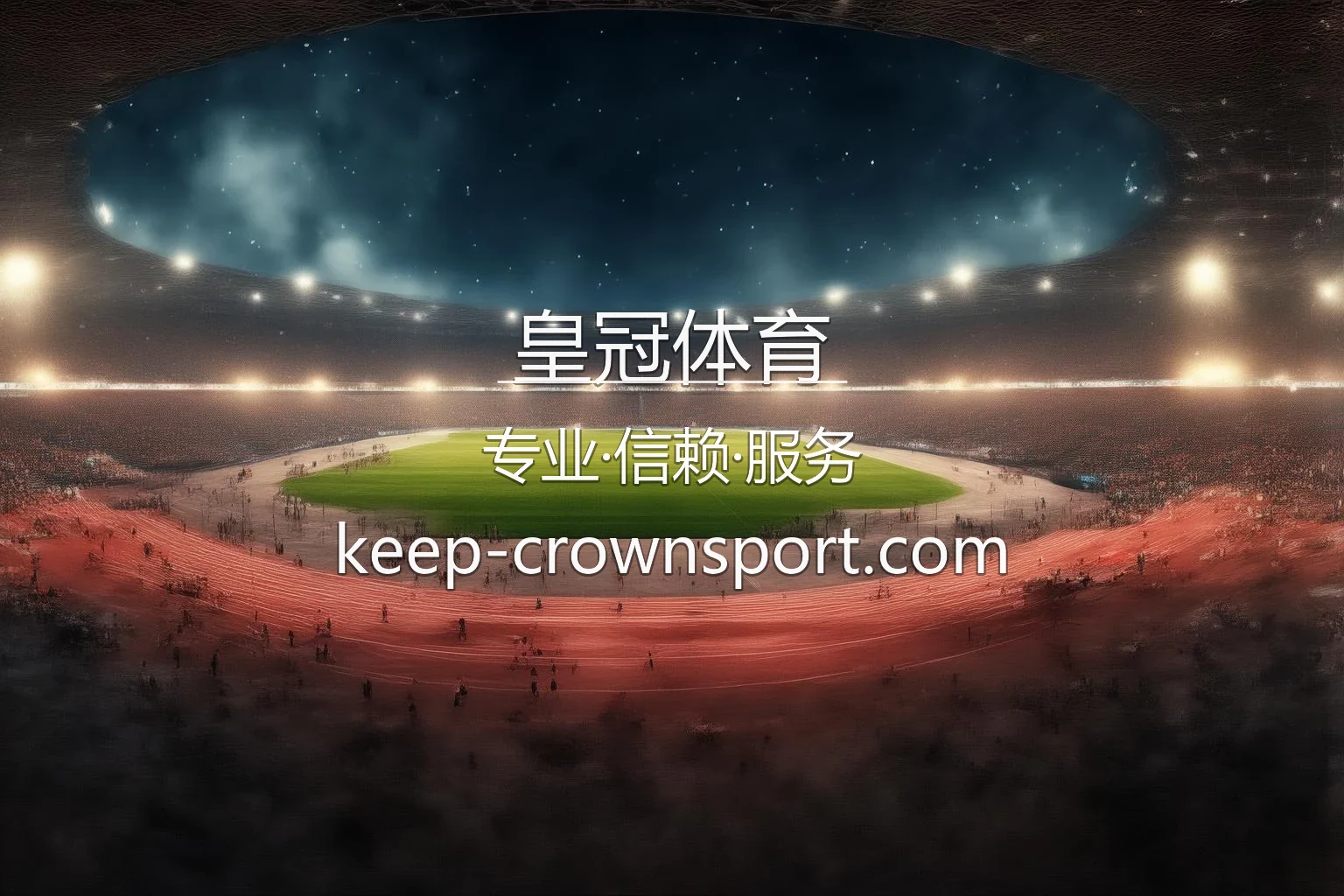 皇冠体育官网最新App下载 - 官方认证及全站服务 | CrownTY 英雄图