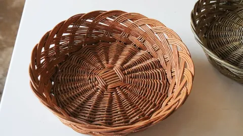 德甲冠军遭德丙球队逆转，皇马球星错失卫冕机会