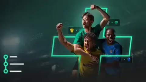 基米希获纳帅盛赞：倾力投入，每役尽显超凡竞技风貌