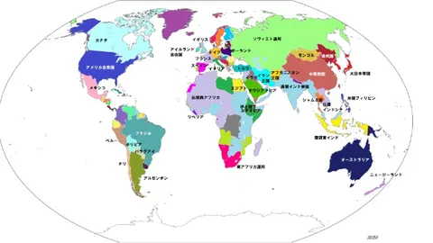 法国队主帅执教记录更新：德尚168场新里程列第三，勒夫紧随一骑绝尘居次席。