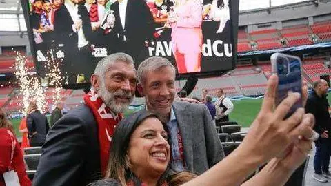 “逆转奇迹！吉迪三双建功，东契奇双20+，湖人真相揭晓”