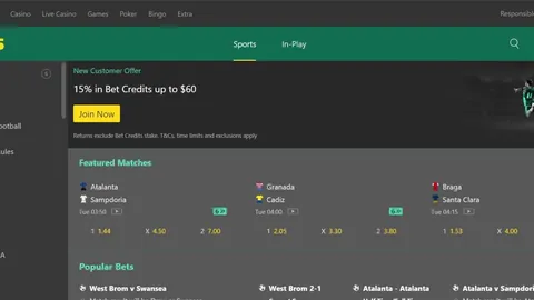 前申花外援金信煜加盟新加坡狮城水手队