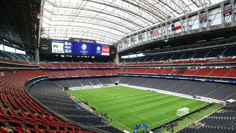 滕哈赫训练计划遭曼联球员抵制：过度跑步引发争议