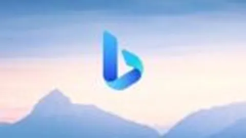 《邮报》：本周法国U21与英格兰U21对决，曼联瞩目埃基蒂克与德拉普发挥