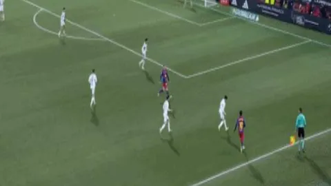 迪马济奥曝莫塔更衣室受质疑，非战术层面成焦点