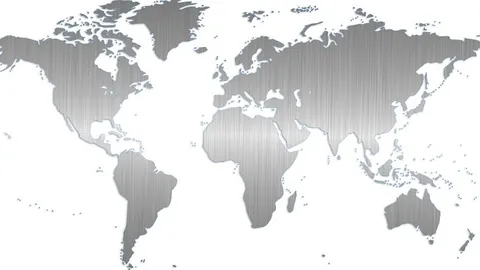 崔康熙未出席赛事，泰山客场0-1负于河南，下周主场挑战海港