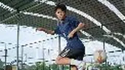 本泽马绝杀助皇马2-1逆转巴萨