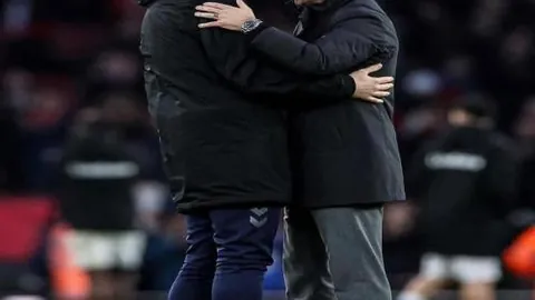 都灵与国际米兰1-1握手言和，布雷默打破僵局桑切斯力挽狂澜意甲第29轮焦点战