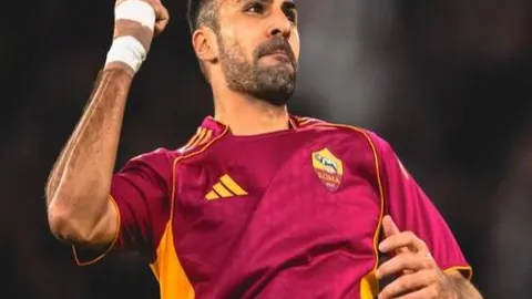 “三菱电机女子公开赛奖金大增，赛事福利全面升级”