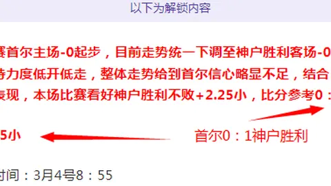 NBA连续两日胜利：理论让值与实际差异分析