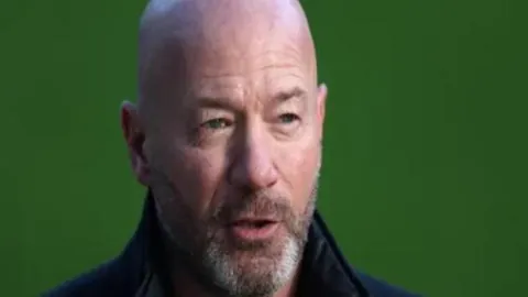 [高尔夫]美巡赛两周连遇慢速打球，赫尔建议限制慢打者参赛