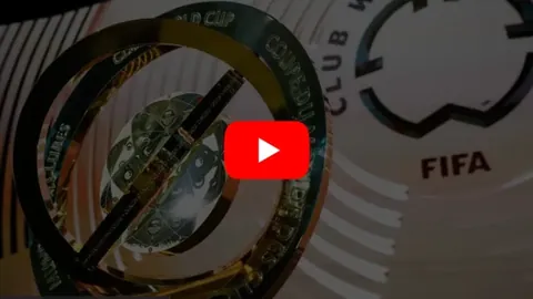 纽卡26战伊萨克揽22球4助，场均造球效率高显著