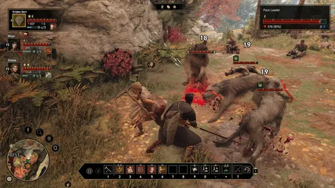 周日006荷甲对决：福图纳锡塔德迎战阿贾克斯