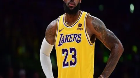 巴西甲赛事解析：9胜7负与六场不败对比