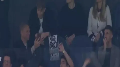 “争议再起：莫雷加德参赛受挑战，父辈反对，瑞典乒协官方发声”