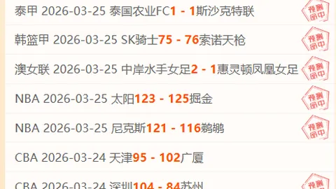 明斯特对阵柏林赫塔，专家预测谁将获胜