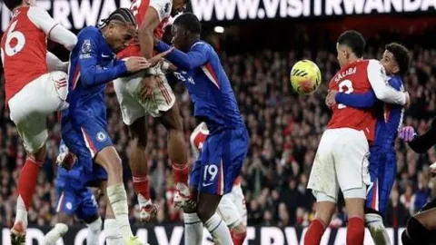 “安徽启动全国反恐宣传教育活动”