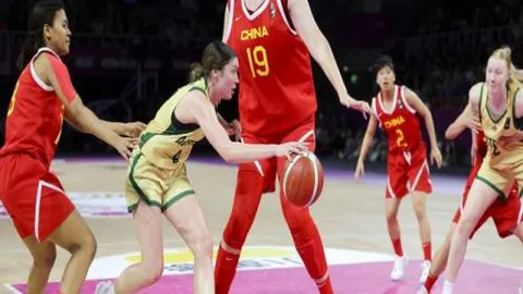 格列茲曼簡介：人物概述