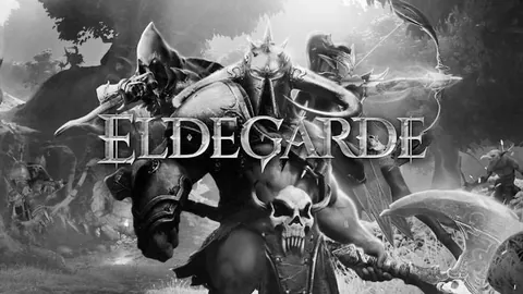 森林主场对阵波尔图，专家稳析大乐透期号走势