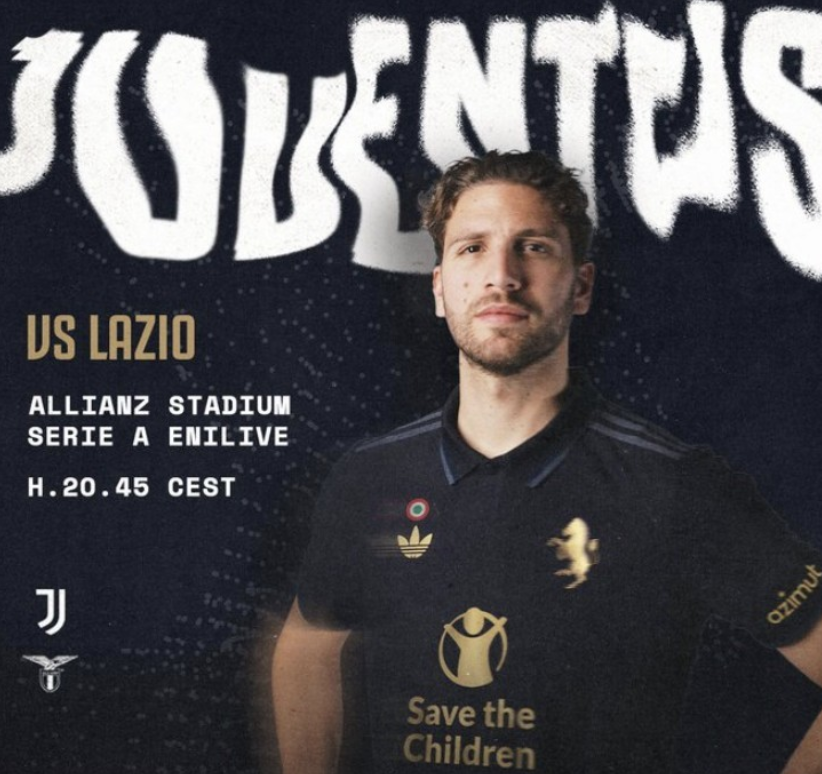 [网球]布云朝克特首战告捷晋级次轮