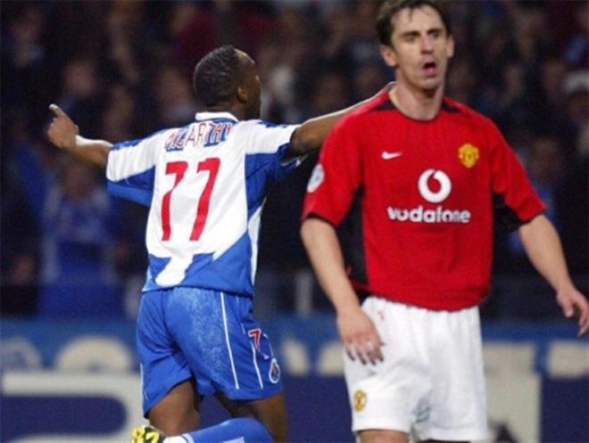 “勇士队致敬伊戈达拉，退役9号战袍，荣耀归功于其4冠辉煌成就”