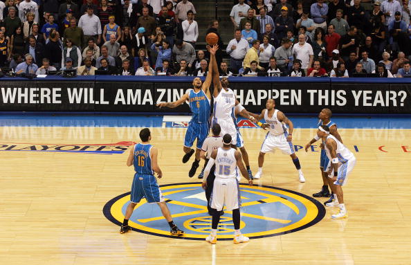 85一代集体告别！冯潇霆、荣昊、李学鹏正式退役.